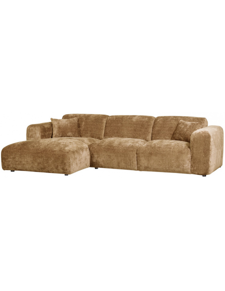 Chaiselongsofa