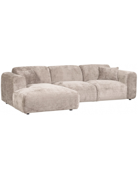 Chaiselongsofa