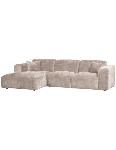 Chaiselongsofa