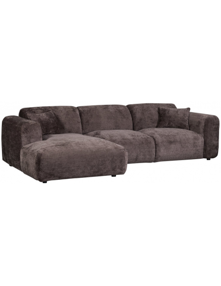 Chaiselongsofa