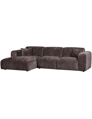 Chaiselongsofa