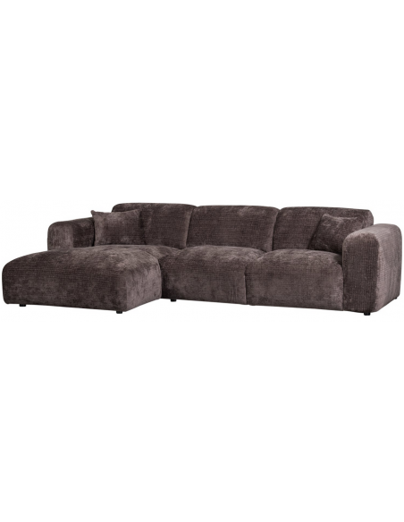 Chaiselongsofa