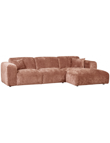 Chaiselongsofa