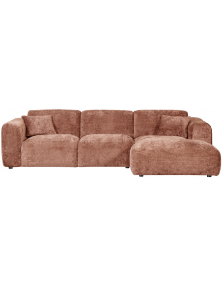 Chaiselongsofa