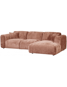 Chaiselongsofa 2
