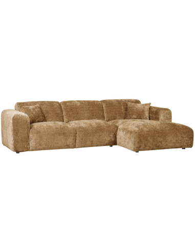 Chaiselongsofa