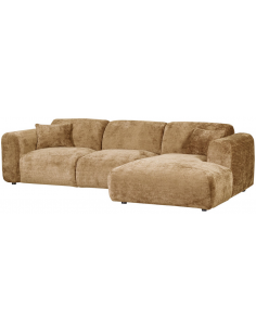 Chaiselongsofa 2