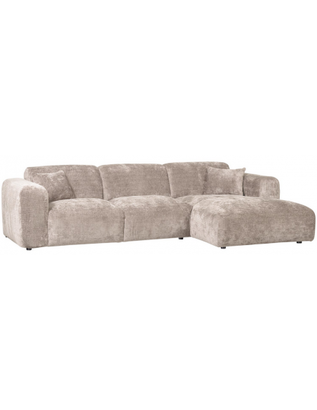 Chaiselongsofa