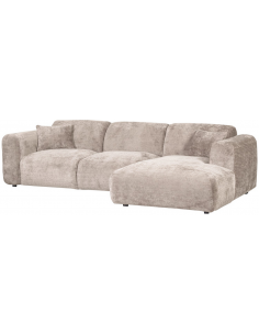 Chaiselongsofa 2