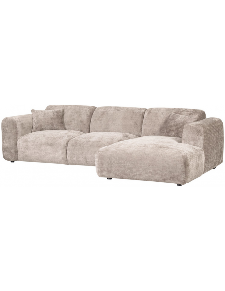 Chaiselongsofa