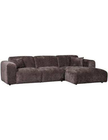 Chaiselongsofa