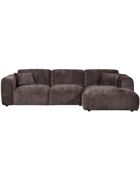 Chaiselongsofa