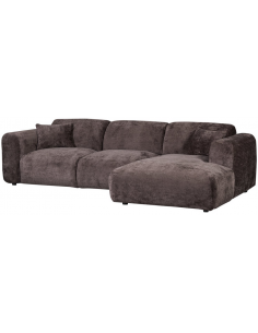 Chaiselongsofa 2