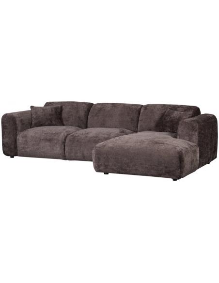 Chaiselongsofa