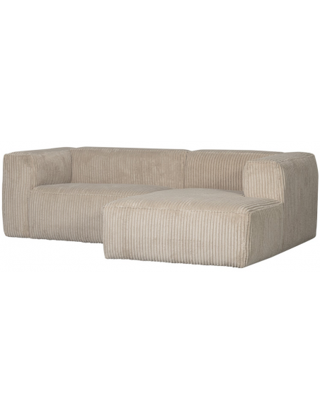 Chaiselong sofa