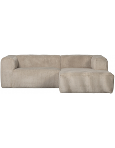Chaiselong sofa 2