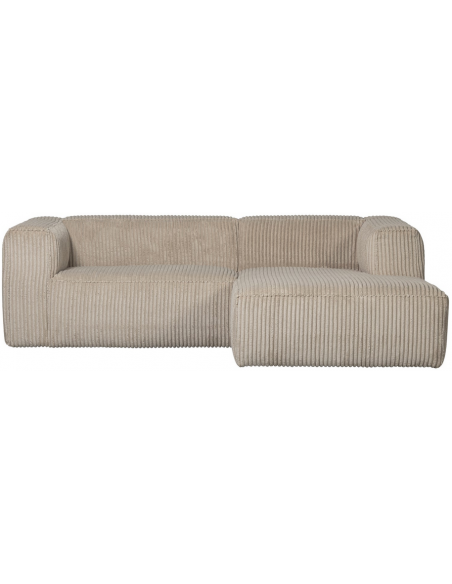 Chaiselongsofa