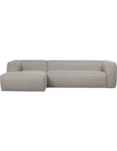 Woood Bean hjørnesofa 2