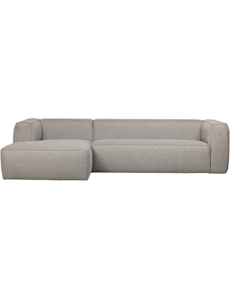 Chaiselongsofa