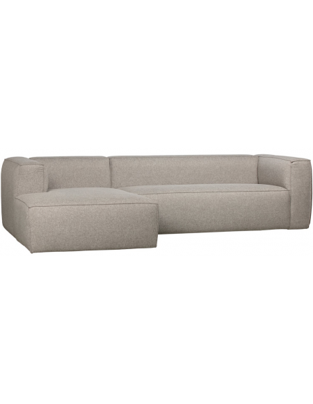 Chaiselongsofa