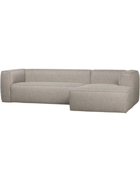 Chaiselongsofa