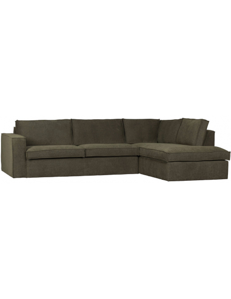 Chaiselong sofa