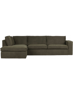 Chaiselong sofa 2