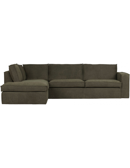 Chaiselongsofa