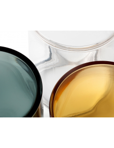 Udendørs loftlampe 2