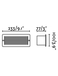 udendørs væglamper indbygning 2