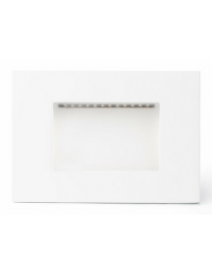 udendørslamper indbygning