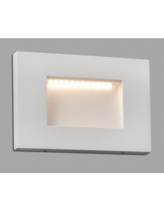 udendørslamper indbygning 2