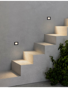 udendørslamper indbygning 2