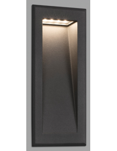 udendørslamper indbygning 2