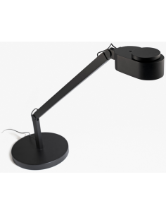 Bordlampe led 2