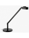 INVITING Bordlampe med flexarm H86 cm 6W SMD LED - Sort