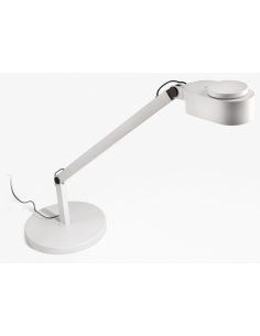 Bordlampe led 2