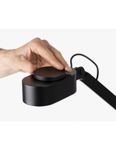 bordlampe led 2