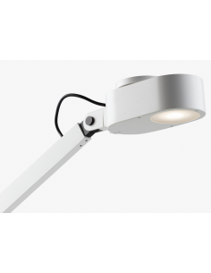 Bordlampe led 2