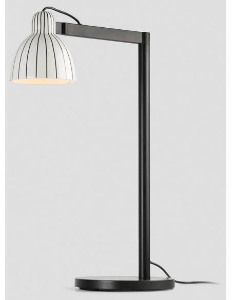 Bordlampe