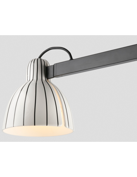 Bordlampe