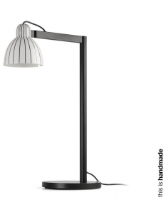 Bordlampe