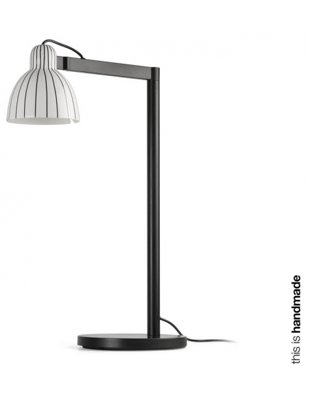 Bordlampe