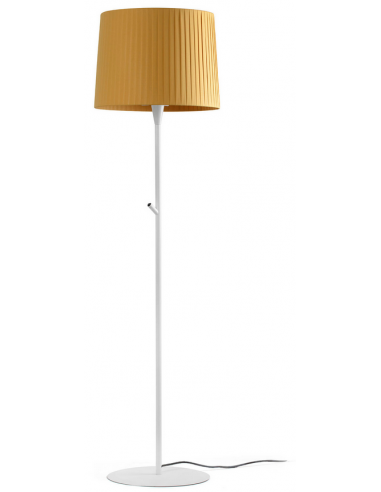 Gulvlampe