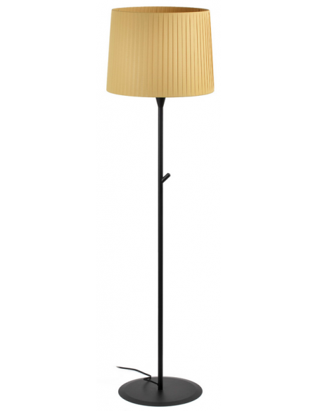 Gulvlampe