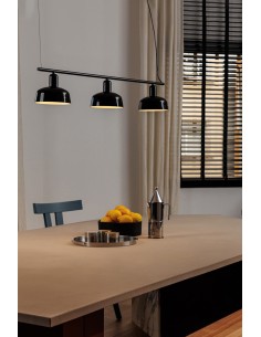 langbordspendel sort 2