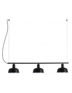 langbordspendel sort