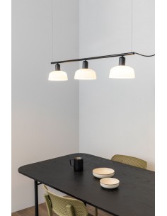 langbordspendel køkken 2