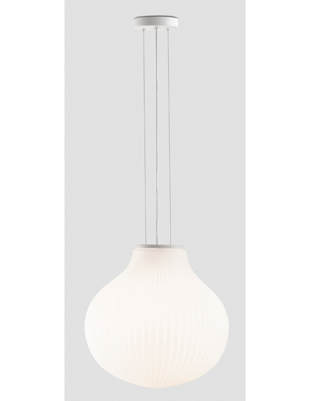 loftlampe spisebord