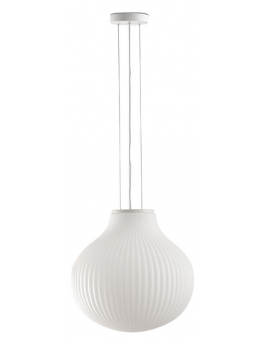 loftlampe spisebord